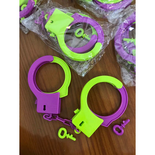 Đồ chơi cà rốt còng số 8 vô tri