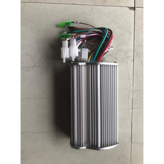 Ic bo đa năng 48v 60V 800W 12 fet chính hãng cho xe điện