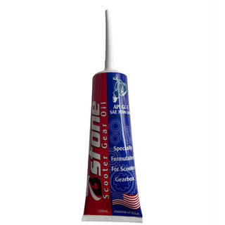 Nhớt hộp số, nhớt lap SFONE Scooter Gearoil 85w140, nhớt lap chống hú 120ml
