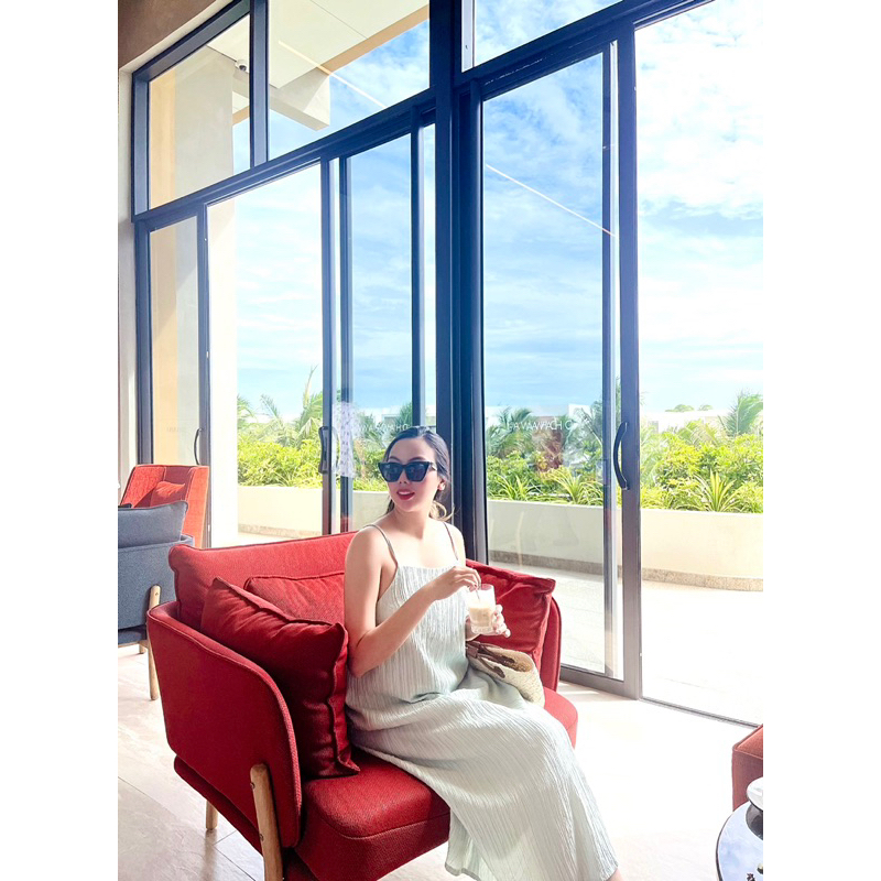 ĐẦM GÂN 2 DÂY - BIMI