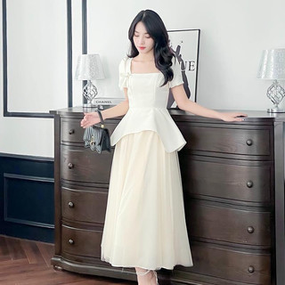 Set đi tiệc nổi bật sang trọng
