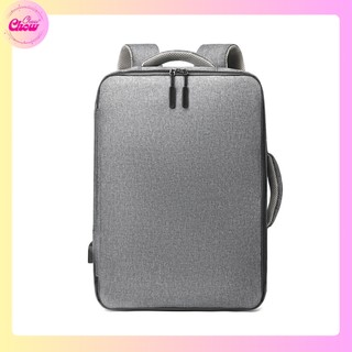 Balo đựng laptop 15.6inch, Bag Nam, Balo du lịch đựng hành lý, Cặp đựng quần áo hành lý - B025