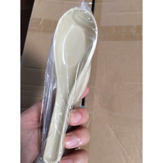 Thìa phíp thìa ăn súp, phở, chè...