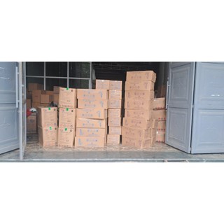 Ống Hút Phi 12 Bọc Màu, Trắng, Đen, Đỏ 430g