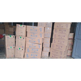 Ống Hút Phi 12 Bọc Màu, Trắng, Đen, Đỏ 430g