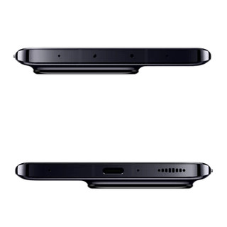 Xiaomi 13 Pro (12GB/512GB) - Chính hãng