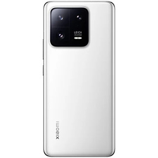 Xiaomi 13 Pro (12GB/512GB) - Chính hãng