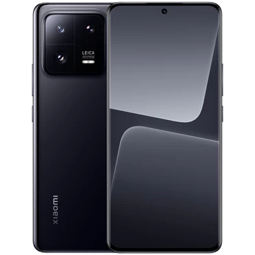 Xiaomi 13 Pro (12GB/512GB) - Chính hãng