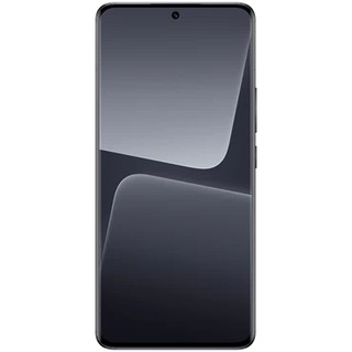 Xiaomi 13 Pro (12GB/512GB) - Chính hãng