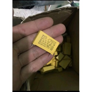 Tụ không phân cực, 0,33uf, 0,47uf,....