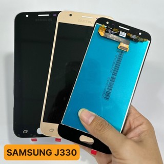 Màn hình samsung j330/ j3 pro/ j3-2017 zin