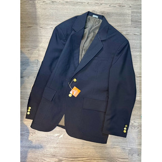 Tổng Hợp Các Vest/Blazer Xuất xịn Bigsize