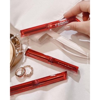 Son Thỏi Espoir The Sleek Lipstick