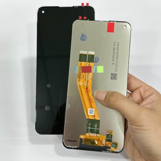 Màn hình Samsung A11 / M11 (Zin) chất lượng tốt