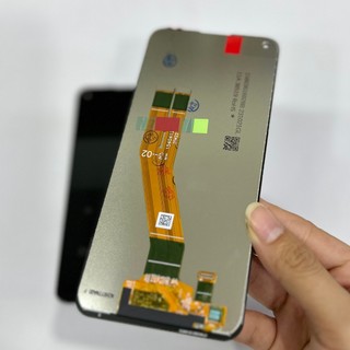 Màn hình Samsung A11 / M11 (Zin) chất lượng tốt