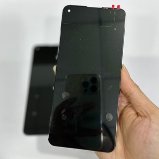 Màn hình Samsung A11 / M11 (Zin) chất lượng tốt