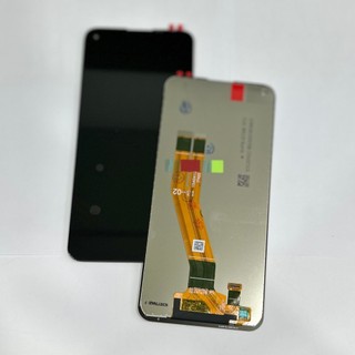Màn hình Samsung A11 / M11 (Zin) chất lượng tốt