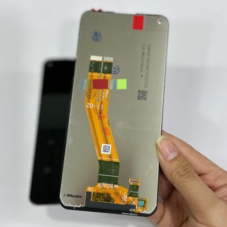 Màn hình Samsung A11 / M11 (Zin) chất lượng tốt