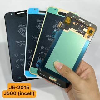 Màn hình samsung j500 / j5 - 2015 incell