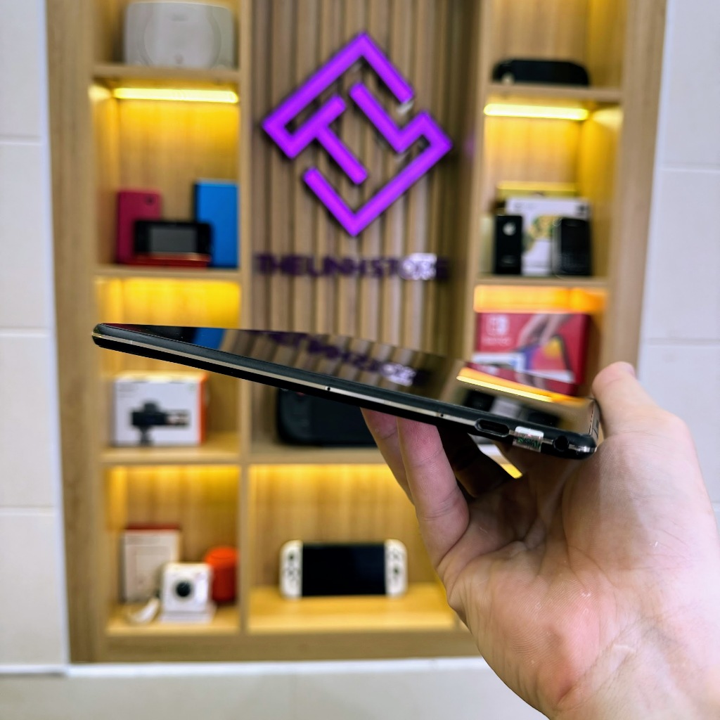 Máy tính bảng Lenovo Tab P10 X705 màn 10 inch có 4G+WIFI - Snap 450 Ram 3G 32G | BigBuy360 - bigbuy360.vn