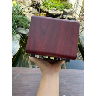 Đài Radio Bluetooth NNS hàng nhật(made in japan)