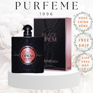 Nước hoa nữ  O.pium EDP 90ml nữ tính , quyến rũ , dầu thơm nữ mùi hương ngọt ngào , tiểu thư