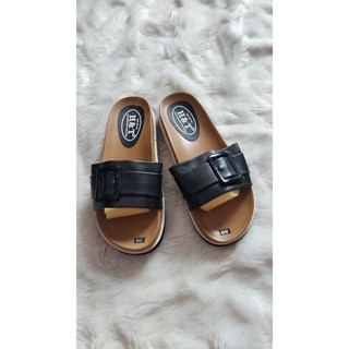 Đồng giá các loại dép lẻ size 10k