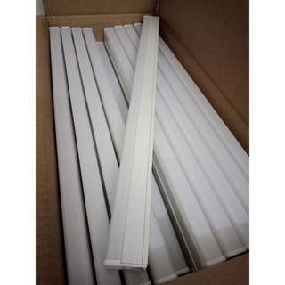 Bóng đèn thay thế đèn cọc chỉ máy may