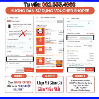 Máy Chiếu Thông Minh XGIMI Mogo 2 pro