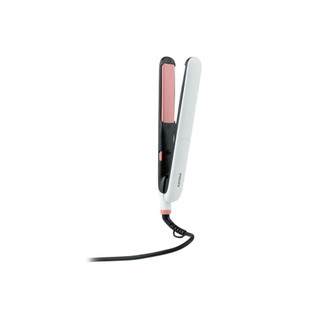 Máy ép tóc philips HP8321/40