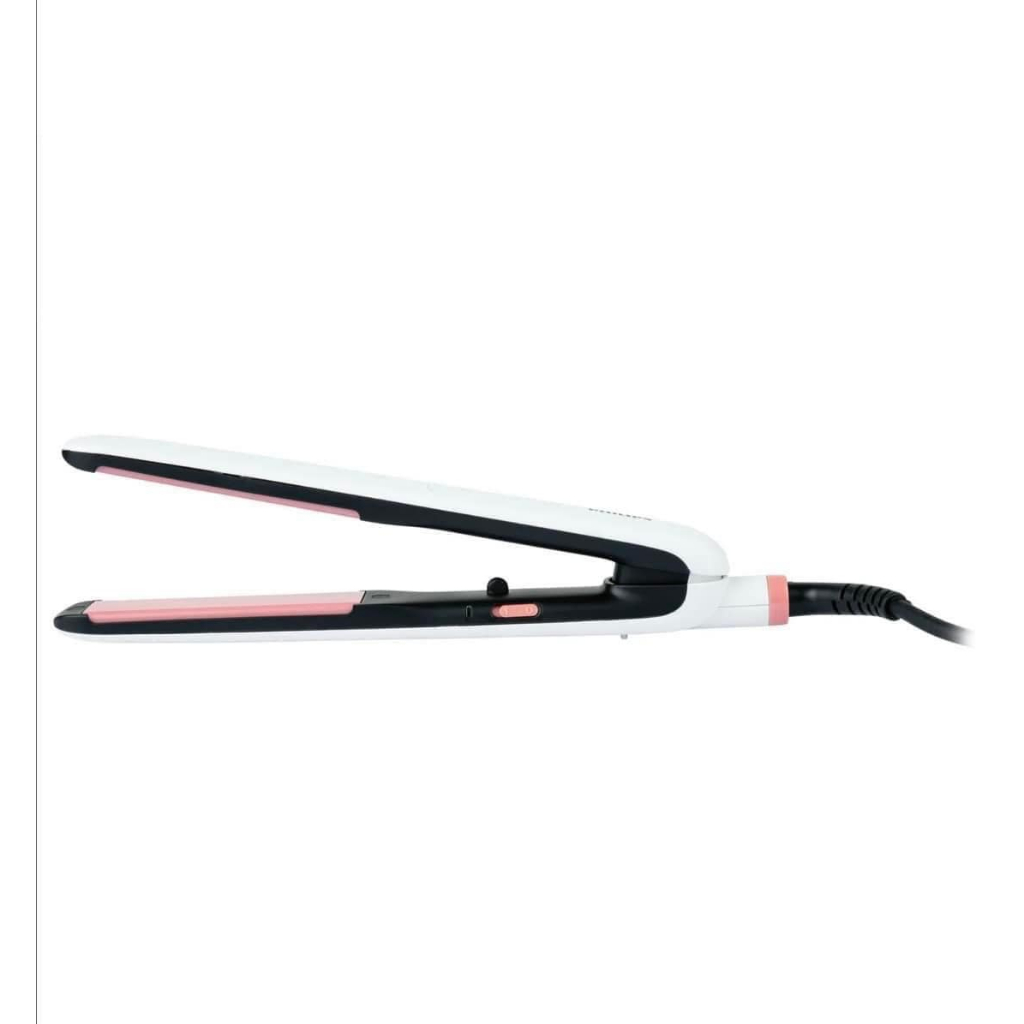 Máy ép tóc philips HP8321/40