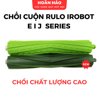 Chổi cuộn rulo chất lượng cao irobot roomba j7 e5 i7 i3 i4 i6 i8 e6 e7