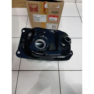 thùng xăng bình xăng PCX 125 2015 2016