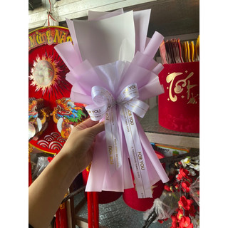 cốt hoa cắm 1_3 bông hàng đẹp