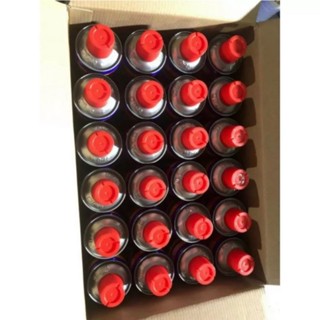 Thùng 12 chai WD 40 (412ml) chai xịt tẩy rỉ bôi trơn chống ẩm