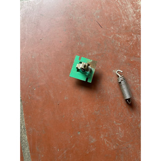 núm chỉnh cân nhơn hoà
