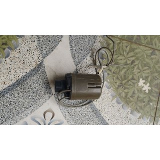 Rơ le máy bơm tăng áp panasonic 125w, 200w