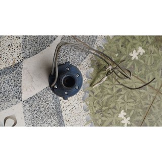 Rơ le máy bơm tăng áp Panasonic 125W, 200W