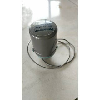Rơ le máy bơm tăng áp Panasonic 125W, 200W
