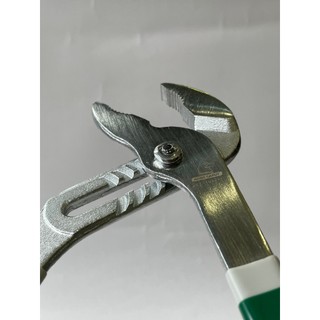 Kìm mỏ quạ HarkCaput cao cấp đủ size ( độ cứng 61 HRC, thép Chrome Vanadium )