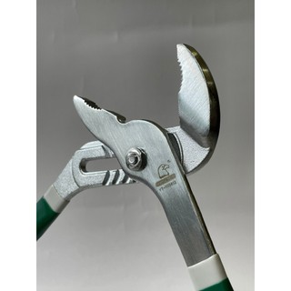 Kìm mỏ quạ HarkCaput cao cấp đủ size ( độ cứng 61 HRC, thép Chrome Vanadium )