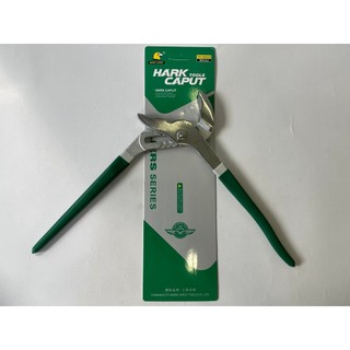 Kìm mỏ quạ HarkCaput cao cấp đủ size ( độ cứng 61 HRC, thép Chrome Vanadium )