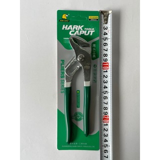 Kìm mỏ quạ HarkCaput cao cấp đủ size ( độ cứng 61 HRC, thép Chrome Vanadium )