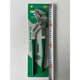 Kìm mỏ quạ HarkCaput cao cấp đủ size ( độ cứng 61 HRC, thép Chrome Vanadium )