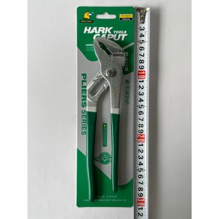 Kìm mỏ quạ HarkCaput cao cấp đủ size ( độ cứng 61 HRC, thép Chrome Vanadium )