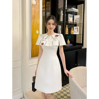 Combo đầm tuyển( xem livestream để chốt)