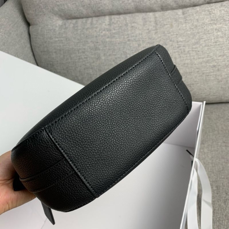 TÚI COACH KLEO HOBO BAG