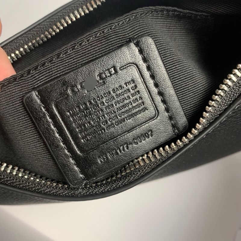 TÚI COACH KLEO HOBO BAG