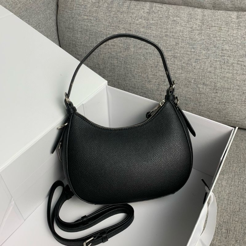TÚI COACH KLEO HOBO BAG