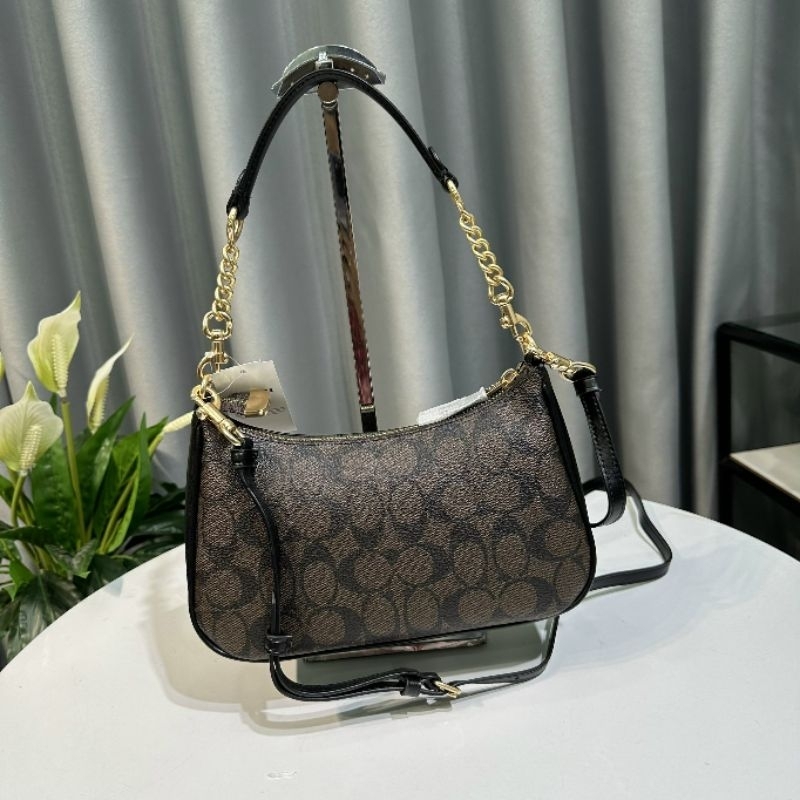 Túi chéo Coach Teri Shoulder bag